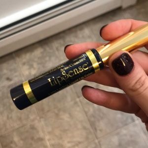 Lipsense Midnight Muse